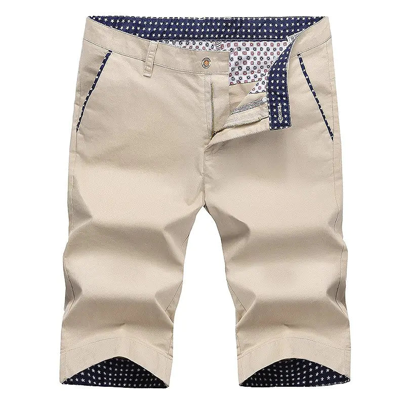 Men's Trendy Brand Casual Loose Sports Pants