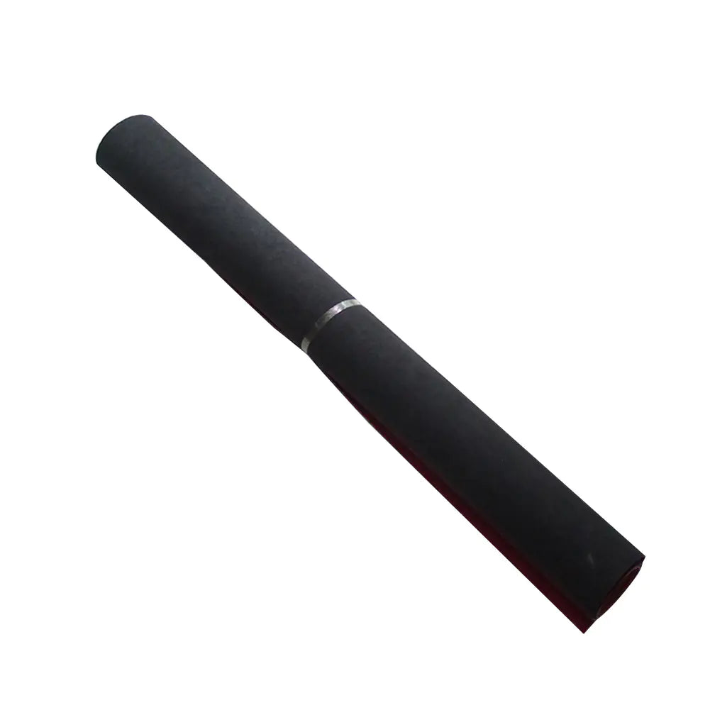 Tapis de porte en caoutchouc, absorbant l'eau et antidérapant